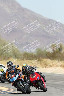 media/Sep-13-2025-2WTD (Sat) [[fb48f02c95]]/B Group/Session 4 (Turn 10)/